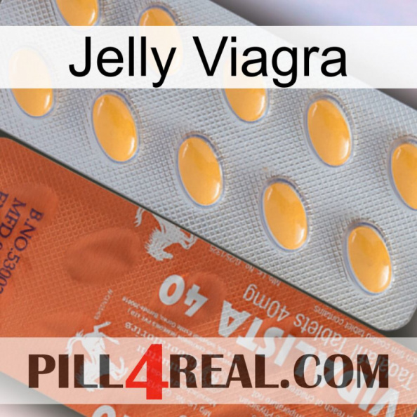 Jelly Viagra 43.jpg